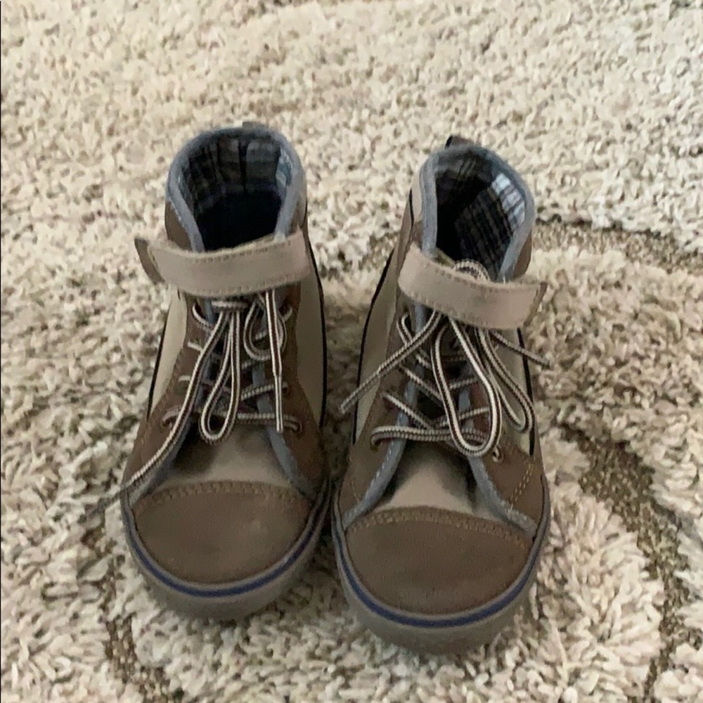 Koala Kids Shoes